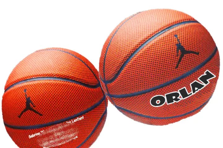 Alphaprim' — photo 8