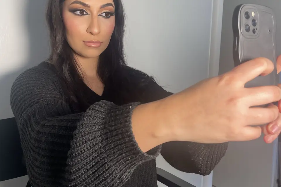 Beauty by Lina — photo 8