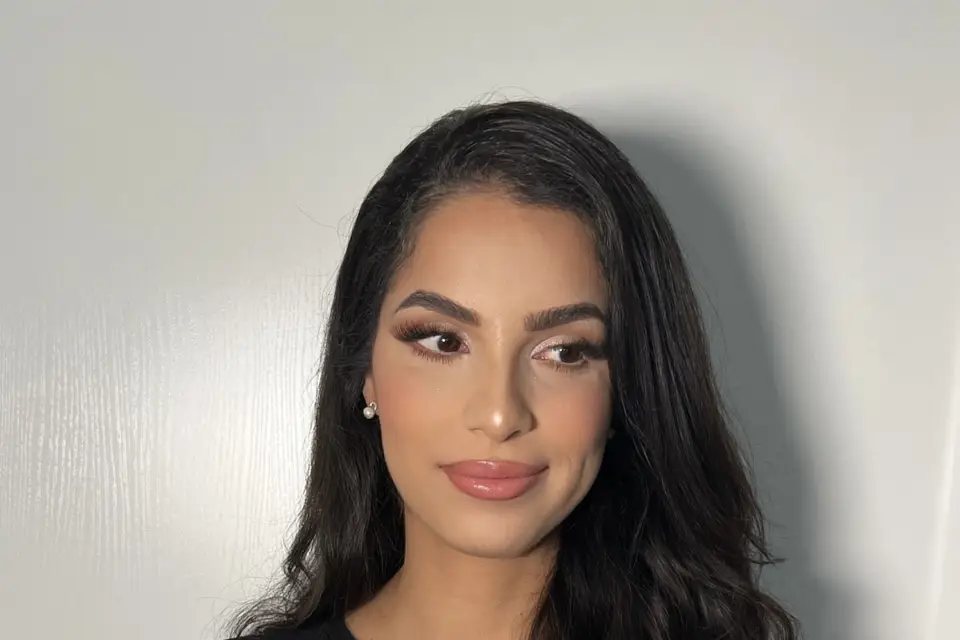 Beauty by Lina — photo 2