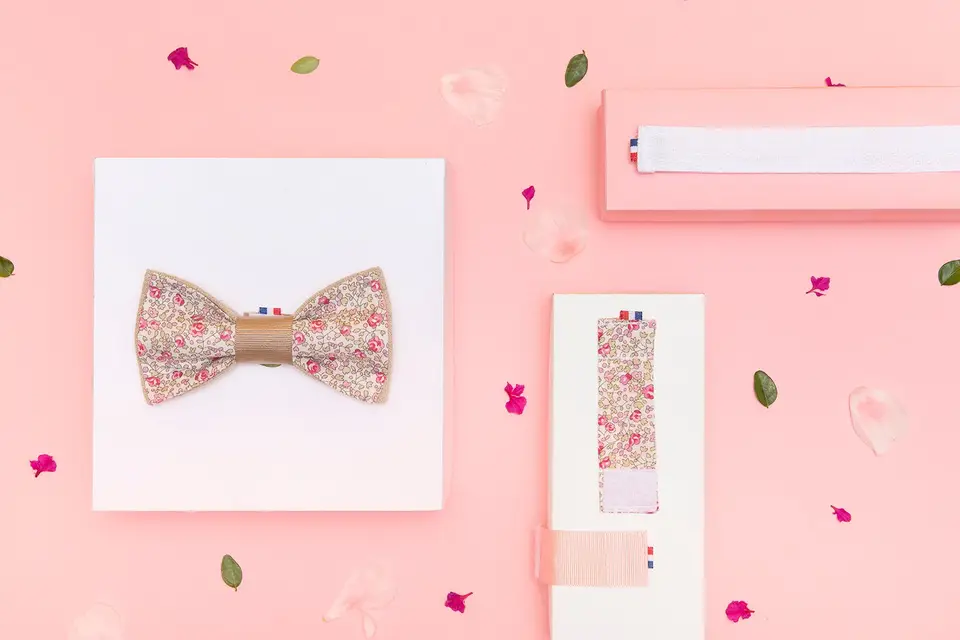 Agathe Vous Gâte — photo 8