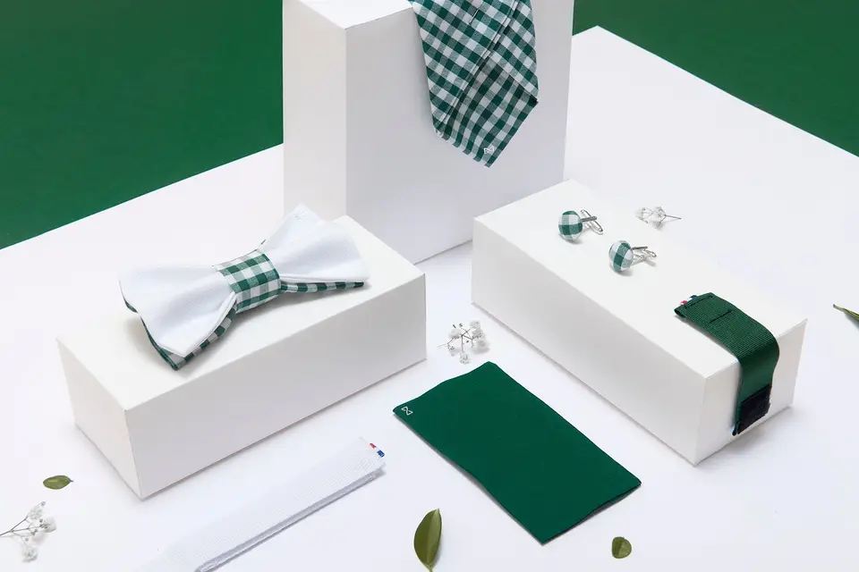 Agathe Vous Gâte — photo 4