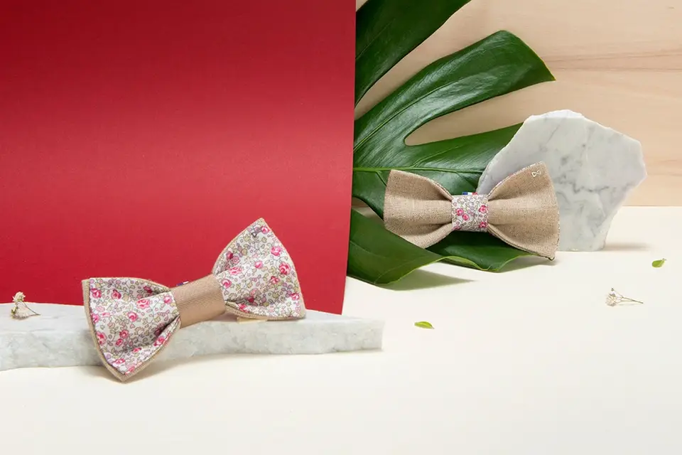 Agathe Vous Gâte — photo 7