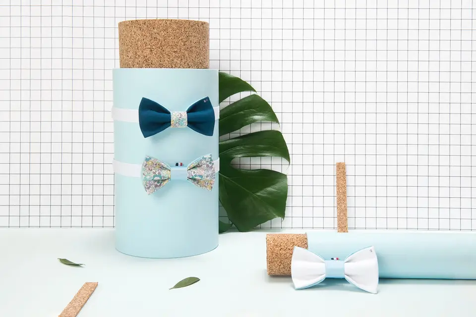 Agathe Vous Gâte — photo 3