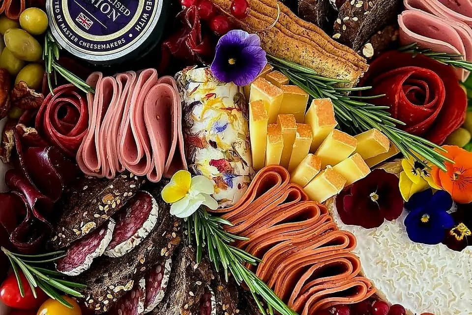 Madame Thaï — photo 5