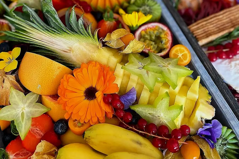 Madame Thaï — photo 8