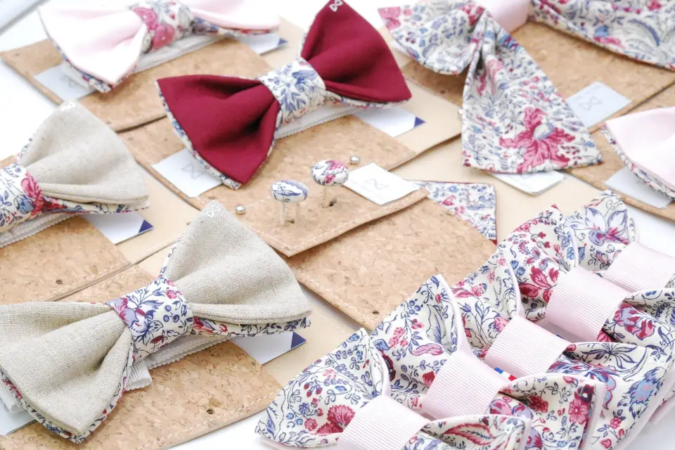 Agathe Vous Gâte — photo 1