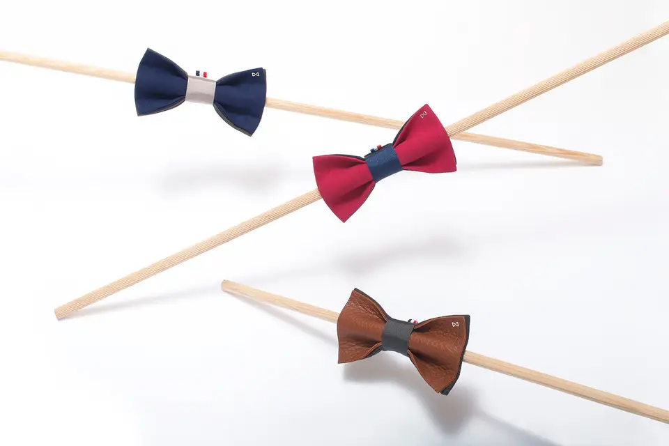 Agathe Vous Gâte — photo 6