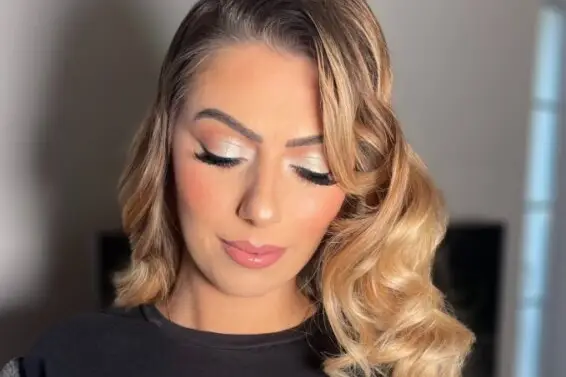 Beauty by Lina — photo 5