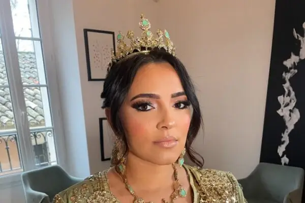 Beauty by Lina — photo 6