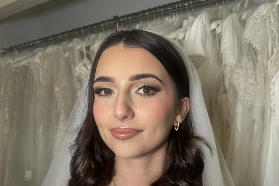 Beauty by Lina — photo 7