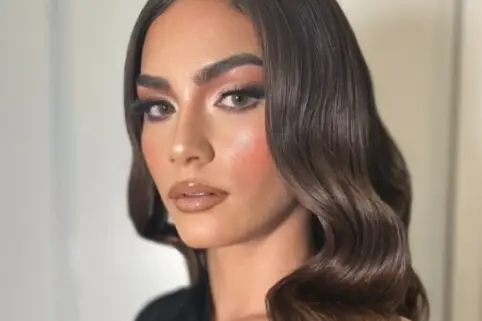 Beauty by Lina — photo 1