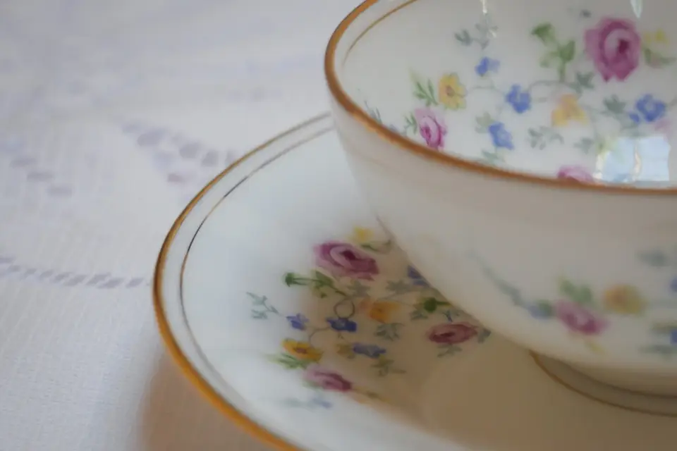 Liv'&Image — photo 6