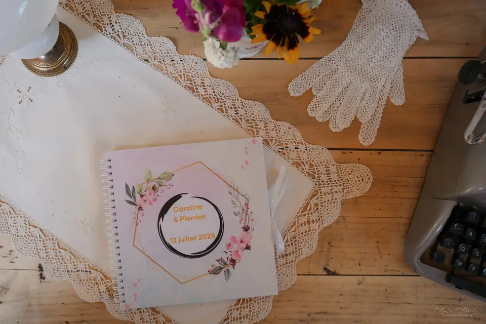 Liv'&Image — photo 2