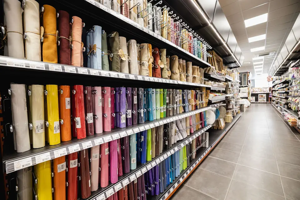 Le P'tit Festif Valence — photo 8