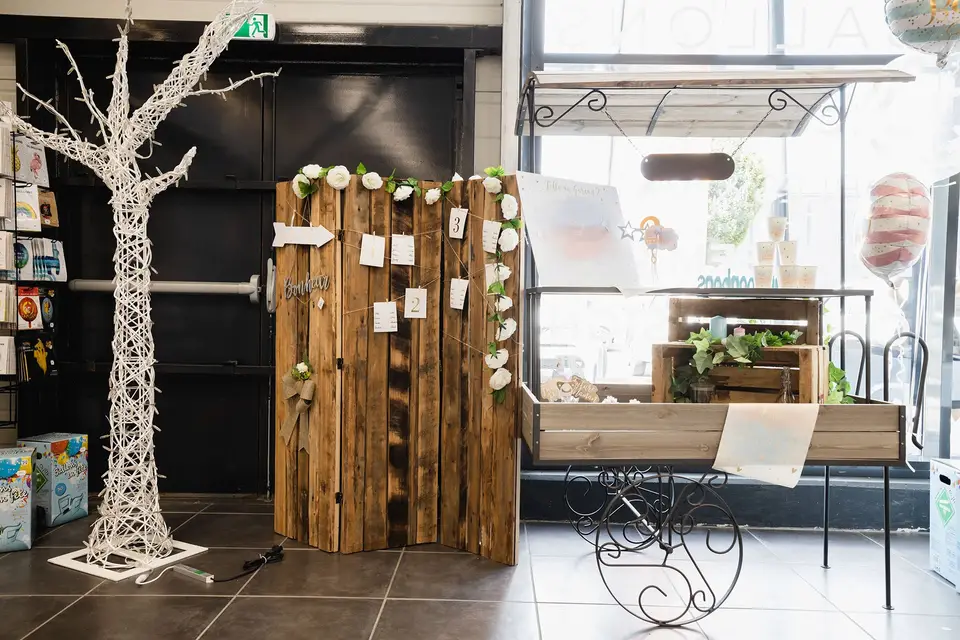 Le P'tit Festif Valence — photo 5