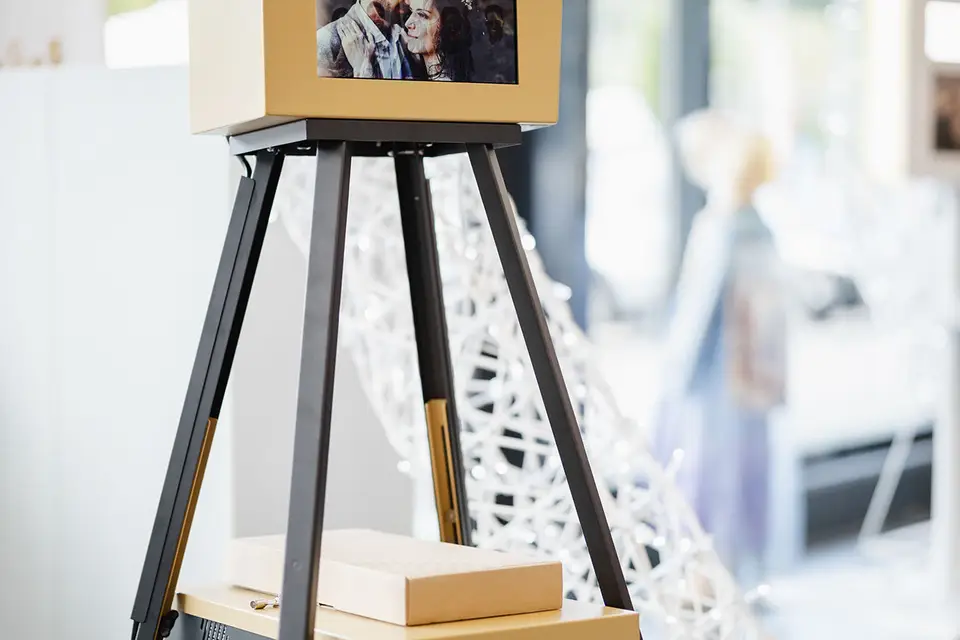 Le P'tit Festif Valence — photo 2