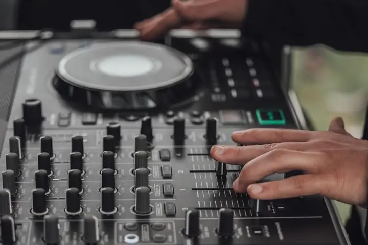 Pierre C — photo 8