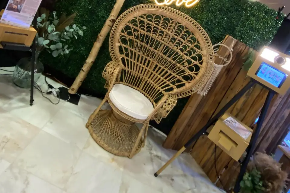 Le P'tit Festif Valence — photo 3