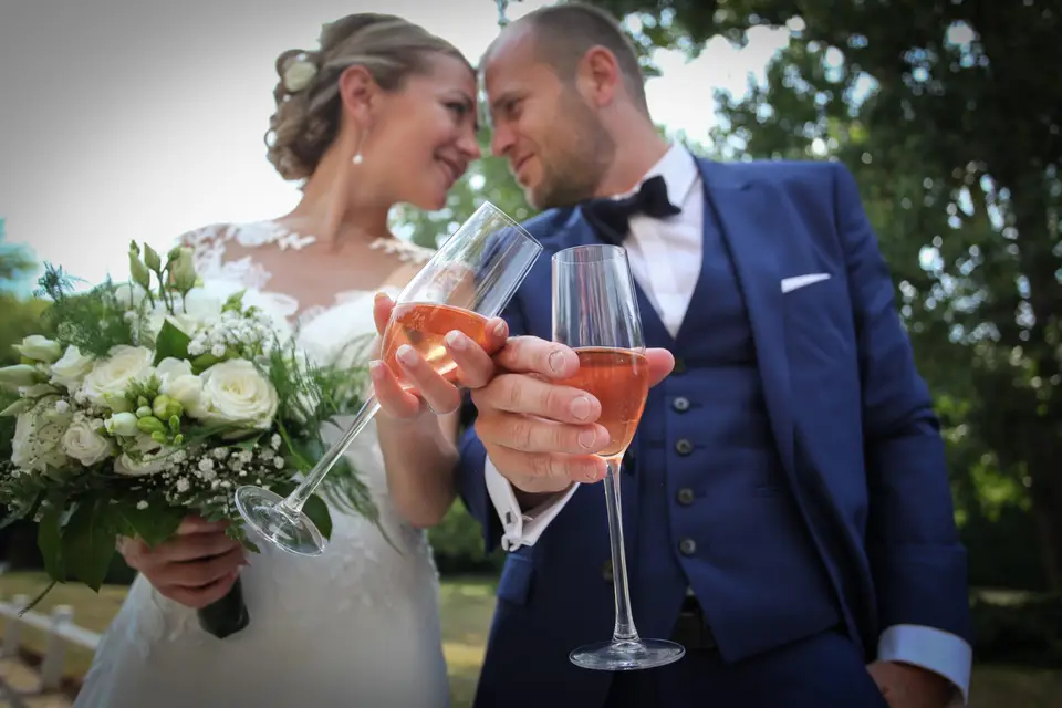 Château Hôtel la Râpée — photo 2