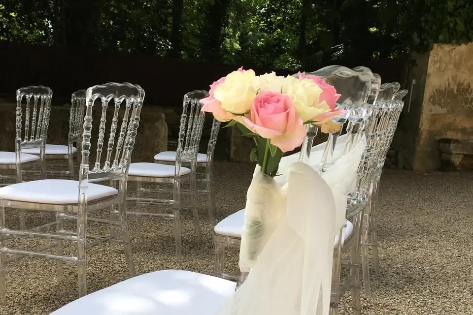 Vigier Cérémonie — photo 6