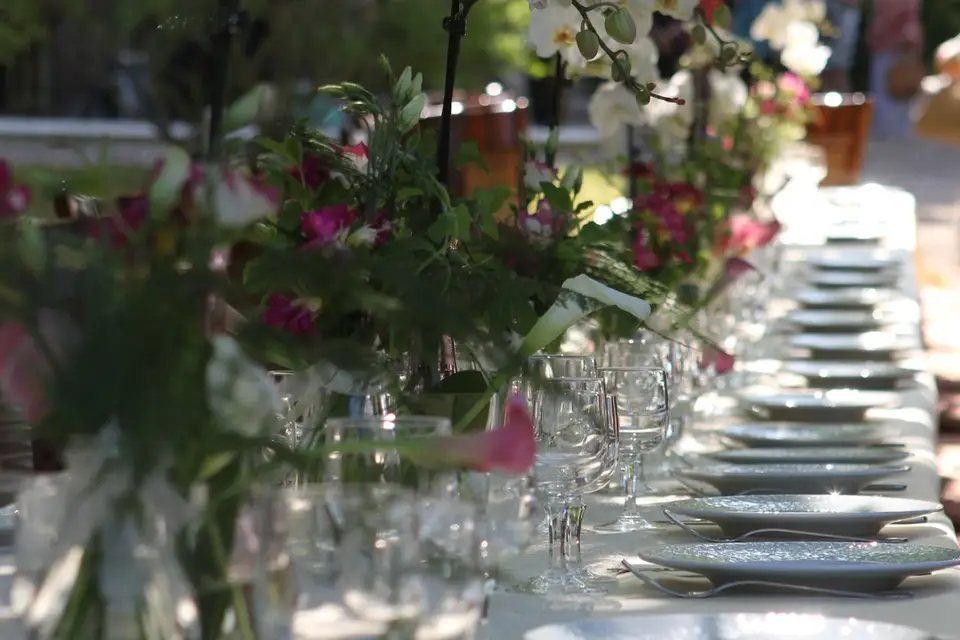 Château Hôtel la Râpée — photo 8