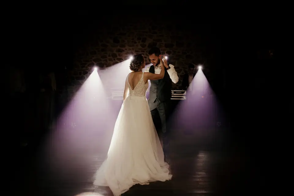 Pierre C — photo 2