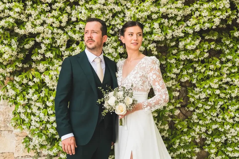 Marcelin Migeon — photo 8