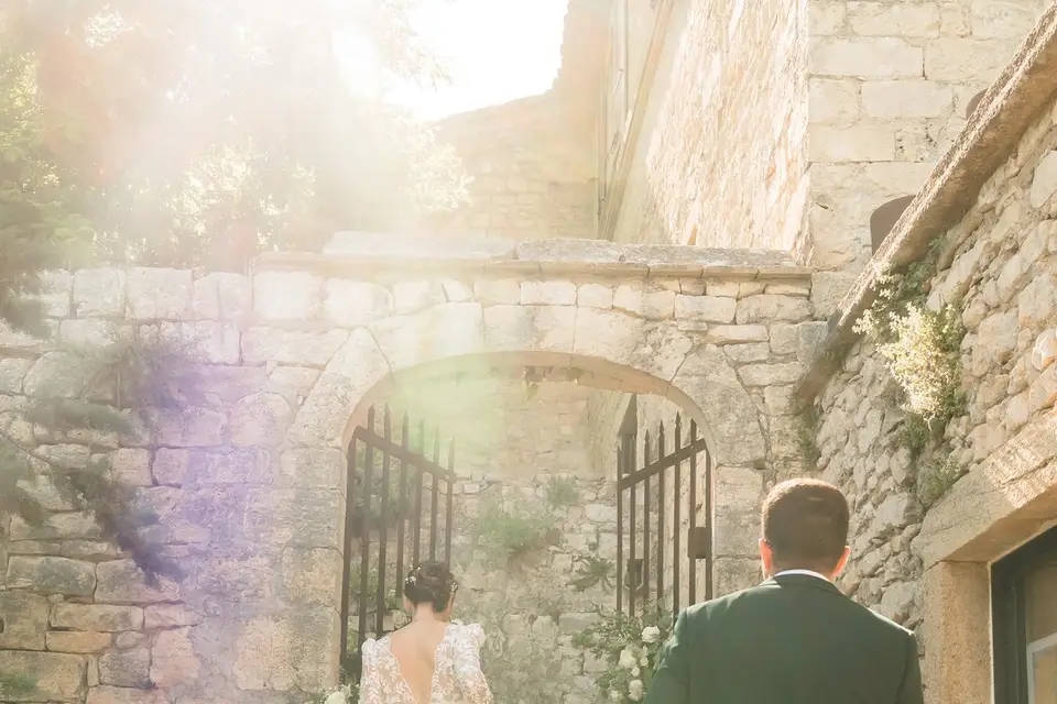 Marcelin Migeon — photo 1