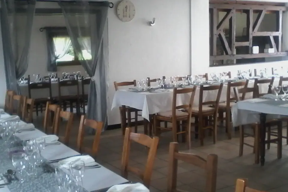 La Clé des Champs — photo 5