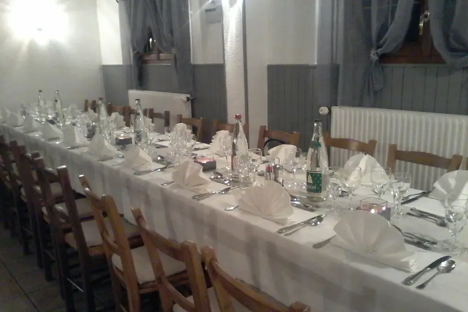 La Clé des Champs — photo 2