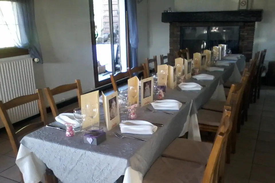 La Clé des Champs — photo 6