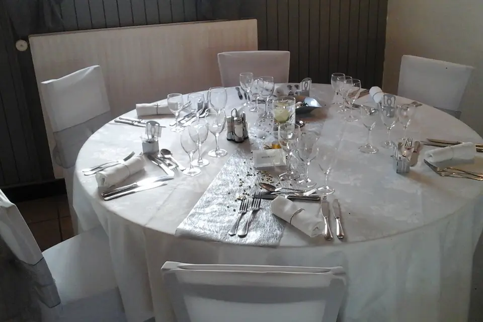 La Clé des Champs — photo 3