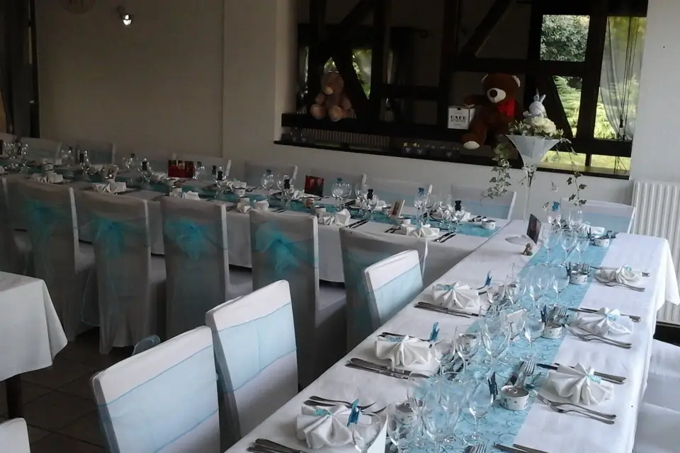 La Clé des Champs — photo 4