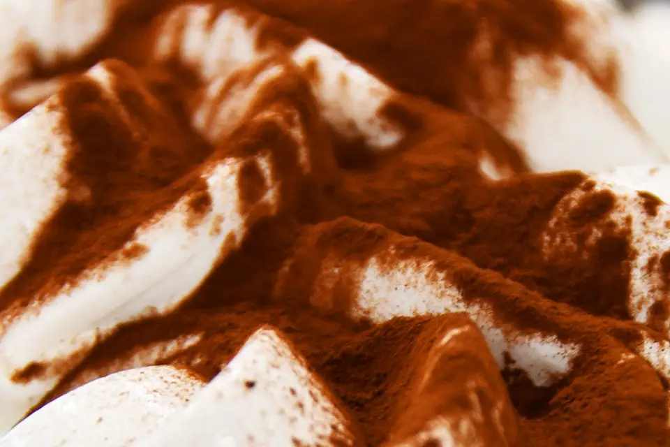 La Moustache Tropezienne — photo 6