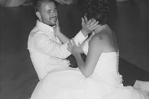 Danse tous styles - cours de danse - Show