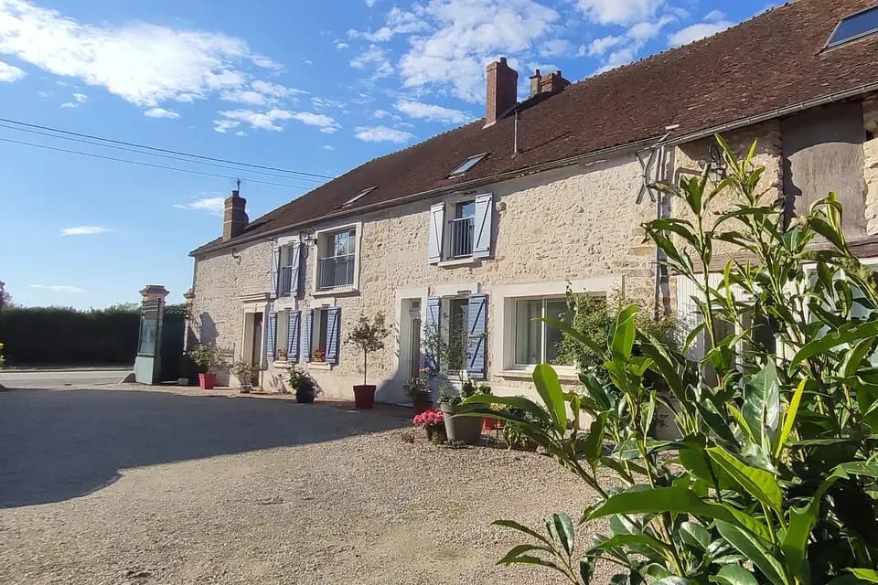 Maison des Mélodies — photo 1