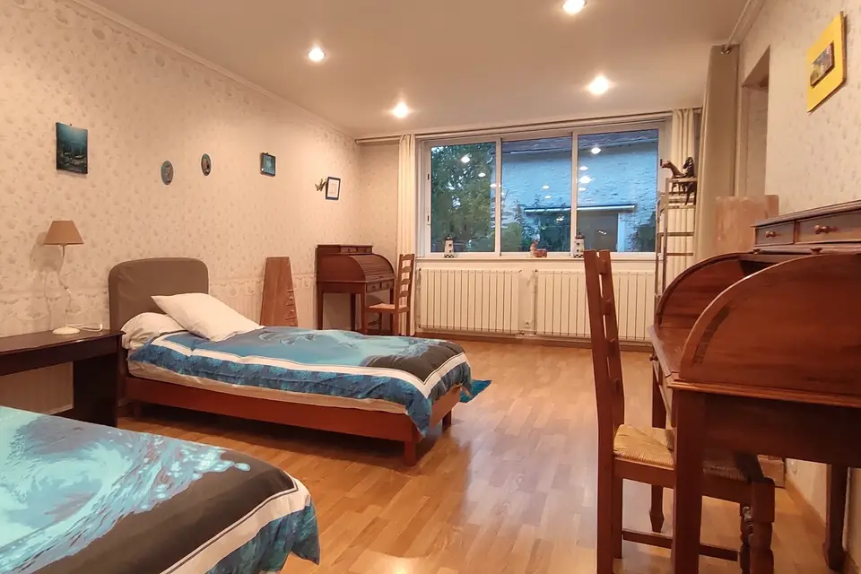 Maison des Mélodies — photo 4