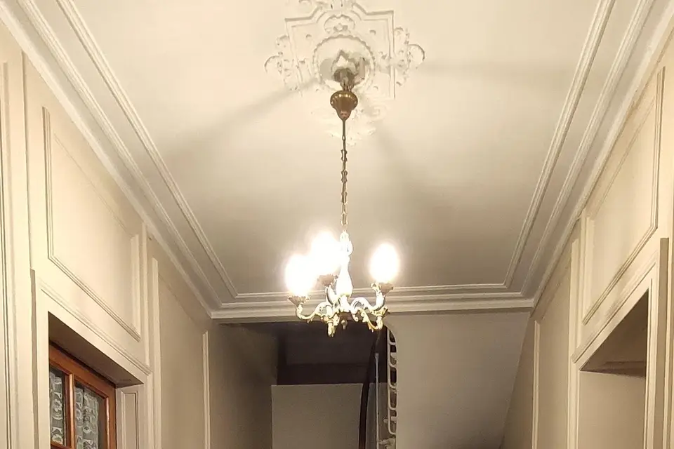 Maison des Mélodies — photo 7