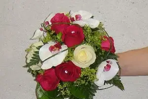 Loire Fleurs — photo 3