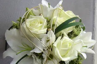 Loire Fleurs — photo 2