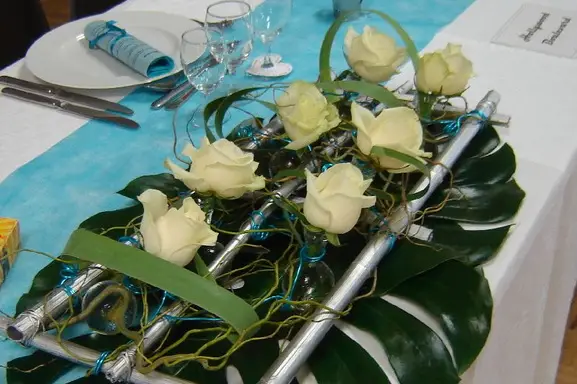 Loire Fleurs — photo 5