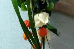 Loire Fleurs — photo 7