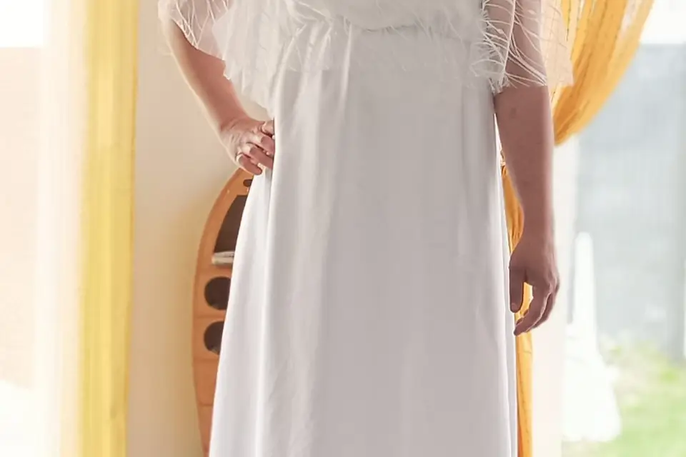 Les douceurs de Virginie — photo 8