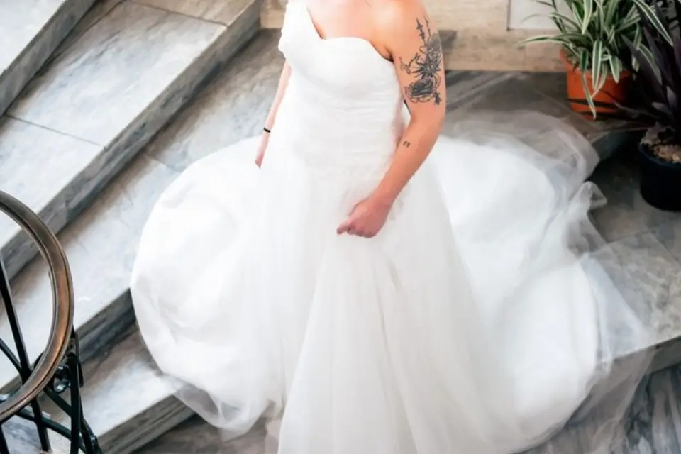 Les douceurs de Virginie — photo 3