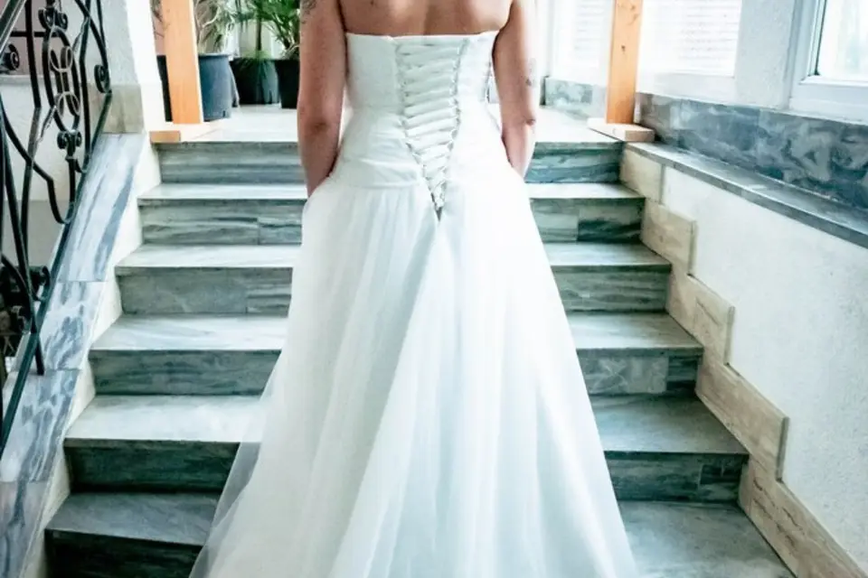 Les douceurs de Virginie — photo 4