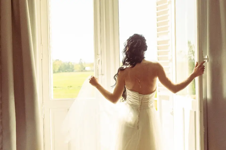 Les douceurs de Virginie — photo 1