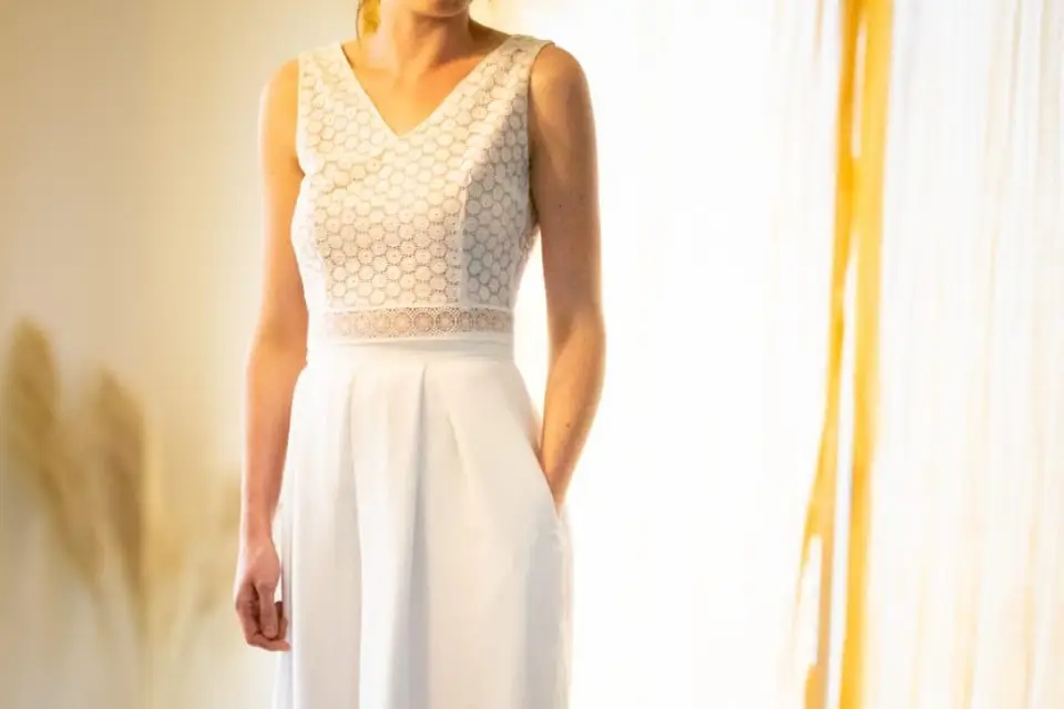 Les douceurs de Virginie — photo 2