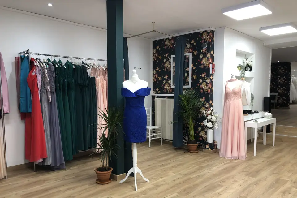 Cérémonia — photo 8