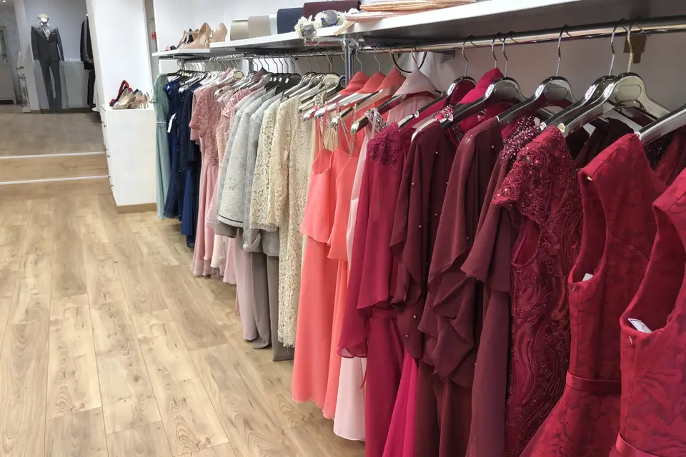 Cérémonia — photo 7