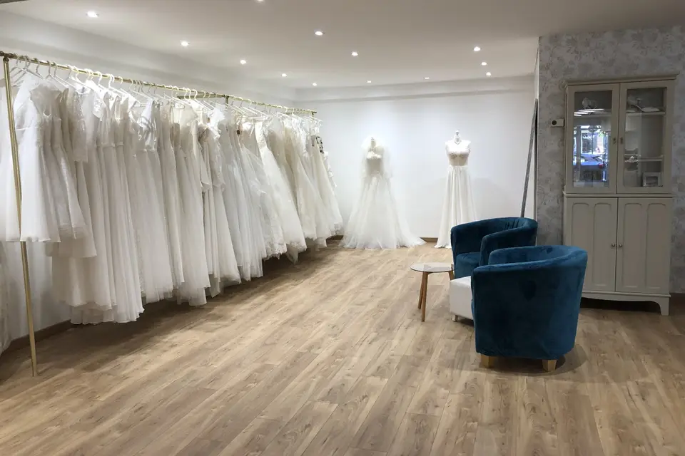 Cérémonia — photo 3